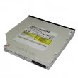 درایو لپ تاپ دی وی دی رایتر توشیبا-سامسونگ Sata Slim 12.7mm