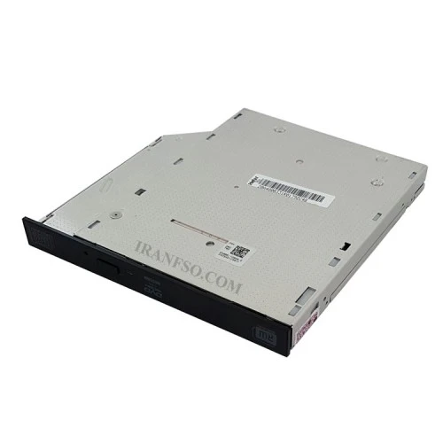 درایو لپ تاپ دی وی دی رایتر توشیبا-سامسونگ Sata Slim 12.7mm