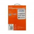 هارد HDD لپ تاپ 2 ترابایت Adata HD710 Pro External زرد-گارانتی آونگ