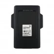 هارد HDD لپ تاپ 1 ترابایت ADATA HD720 External مشکی-گارانتی آونگ