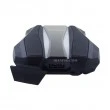 هارد HDD لپ تاپ 2 ترابایت Adata External_HD770G RGB Lighting گارانتی آونگ