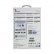هارد HDD لپ تاپ 1 ترابایت Adata HD680 Durable External آبی-گارانتی آونگ