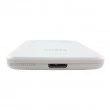 هارد HDD لپ تاپ 2 ترابایت Adata HV300 Slim External سفید-گارانتی آونگ