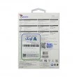 هارد HDD لپ تاپ 2 ترابایت Adata HV620S Slim External مشکی-گارانتی آونگ