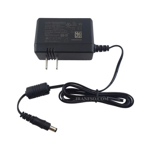 هارد HDD لپ تاپ 6 ترابایت Adata HM800 External مشکی-گارانتی آونگ