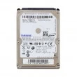 هارد HDD لپ تاپ 640 گیگابایت سامسونگ Sata 5400RPM-Refurbish شش ماه گارانتی-دست دوم