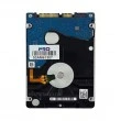هارد HDD لپ تاپ 1 ترابایت Seagate Sata 5400RPM یکسال گارانتی افق