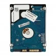 هارد HDD لپ تاپ 320 گیگابایت سی گیت Sata 5400RPM-Riffer