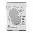 هارد HDD لپ تاپ 1 ترابایت سی گیت Sata Slim 5400RPM-Riffer شش ماه گارانتی