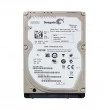 هارد HDD لپ تاپ 640 گیگابایت Seagate Sata 5400PRM-Refurbish شش ماه گارانتی