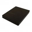 هارد HDD لپ تاپ 1 ترابایت سی گیت Expansion External