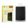 هارد HDD لپ تاپ 1 ترابایت سی گیت Expansion External