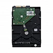 هارد HDD پی سی Seagate 4TB Sata SKYHAWK_Refurbished یک ماه گارانتی