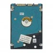 هارد HDD لپ تاپ 1 ترابایت توشیبا Sata Slim 5400PRM-L200 یک سال گارانتی