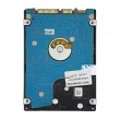 هارد HDD لپ تاپ 1 ترابایت توشیبا Sata Slim 5400RPM-Riffer شش ماه گارانتی