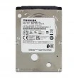 هارد HDD لپ تاپ 1 ترابایت توشیبا Sata 5400PRM Slim گرانتی ماتریس