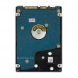 هارد HDD لپ تاپ 1 ترابایت توشیبا Sata 5400PRM Slim گرانتی ماتریس