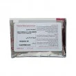 هارد HDD لپ تاپ 1 ترابایت توشیبا Sata 5400PRM Slim گرانتی ماتریس