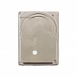 هارد HDD فلتی 1.8 اینچ لپ تاپ 100 گیگابایت توشیبا 40 پین ریفر دست دوم