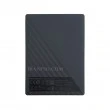 هارد HDD لپ تاپ 2 ترابایت وسترن My Passport External