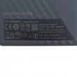 هارد HDD لپ تاپ 2 ترابایت وسترن My Passport External