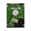 هارد HDD لپ تاپ 320 گیگابایت وسترن Sata 5400RPM-Riffer