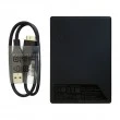 هارد HDD لپ تاپ 1 ترابایت وسترن My Passport External