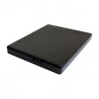 هارد HDD لپ تاپ 1 ترابایت وسترن My Passport External