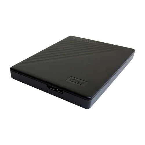هارد HDD لپ تاپ 1 ترابایت وسترن My Passport External