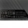 هارد HDD لپ تاپ 1 ترابایت وسترن My Passport External