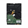 هارد HDD پی سی وسترن WD Green 2TB Sata یک ماه گارانتی-ریفر