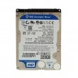 هارد HDD لپ تاپ 320 گیگابایت وسترن Sata 5400RPM
