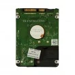 هارد HDD لپ تاپ 320 گیگابایت وسترن Sata 5400RPM