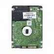 هارد HDD لپ تاپ 500 گیگابایت وسترن Sata 5400RPM Slim سه ماه گارانتی-ریفر