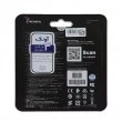 هارد SSD لپ تاپ 120 گیگابایت Adata Sata 2.5Inch SU650
