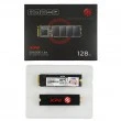 هارد SSD لپ تاپ 128 گیگابایت Adata M.2-2280 NVME XPG SX6000
