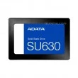 هارد SSD لپ تاپ 480 گیگابایت Adata Sata 2.5Inch SU630 گارانتی آونگ