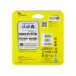هارد SSD لپ تاپ 480 گیگابایت Adata Sata 2.5Inch SU630 گارانتی آونگ
