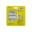 هارد SSD لپ تاپ 240 گیگابایت Adata Sata 2.5Inch SU650 گارانتی آونگ