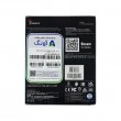 هارد SSD لپ تاپ 512 گیگابایت Adata Sata 2.5Inch SU800 گارانتی آونگ