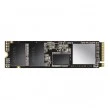 هارد SSD لپ تاپ 1 ترابایت Adata M.2 NVME 2280_SX8200 PRO گارانتی آونگ
