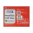 هارد SSD لپ تاپ 1 ترابایت Adata M.2 NVME 2280_SX8200 PRO گارانتی آونگ