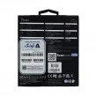 هارد SSD لپ تاپ 480 گیگابایت Adata SD600Q External مشکی-گارانتی آونگ