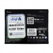هارد SSD لپ تاپ 512 گیگابایت Adata M.2 NVME 2280_Legend 700 گارانتی آونگ