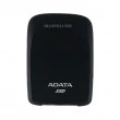 هارد SSD لپ تاپ 480 گیگابایت Adata SC680 External گارانتی آونگ