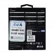 هارد SSD لپ تاپ 480 گیگابایت Adata SC680 External گارانتی آونگ