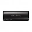 هارد SSD لپ تاپ 512 گیگابایت Adata SE760 External مشکی-گارانتی آونگ