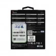 هارد SSD لپ تاپ 512 گیگابایت Adata SE760 External مشکی-گارانتی آونگ