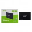 هارد SSD لپ تاپ 128 گیگابایت ایسر Sata 2.5Inch RE100 گارانتی آواژنگ