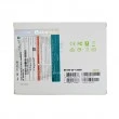 هارد SSD لپ تاپ 128 گیگابایت ایسر Sata 2.5Inch RE100 گارانتی آواژنگ